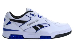 Erkek deri ayakkabı Reebok BB4500 DMX 100204820