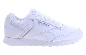 Reebok ROYAL GLIDE pantofi de tineret 100074604
