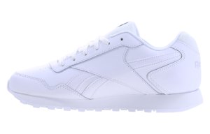 Reebok ROYAL GLIDE pantofi de tineret alb