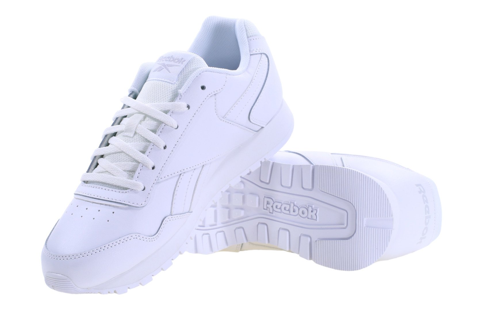 Reebok ROYAL GLIDE pantofi de tineret