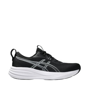 Buty męskie do biegania Asics Gel Pulse 17 1011C153 001