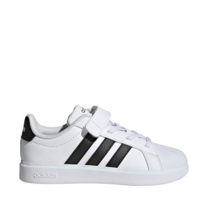 Laste jalatsid adidas Streettalk EL C JQ6144 JQ6144