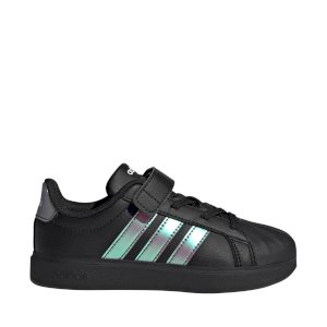 Adidas Streettalk EL C lastejalatsid JQ1808