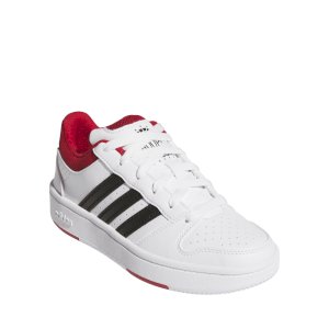 Adidas Hoops Classic - Chaussures pour enfants KI1044