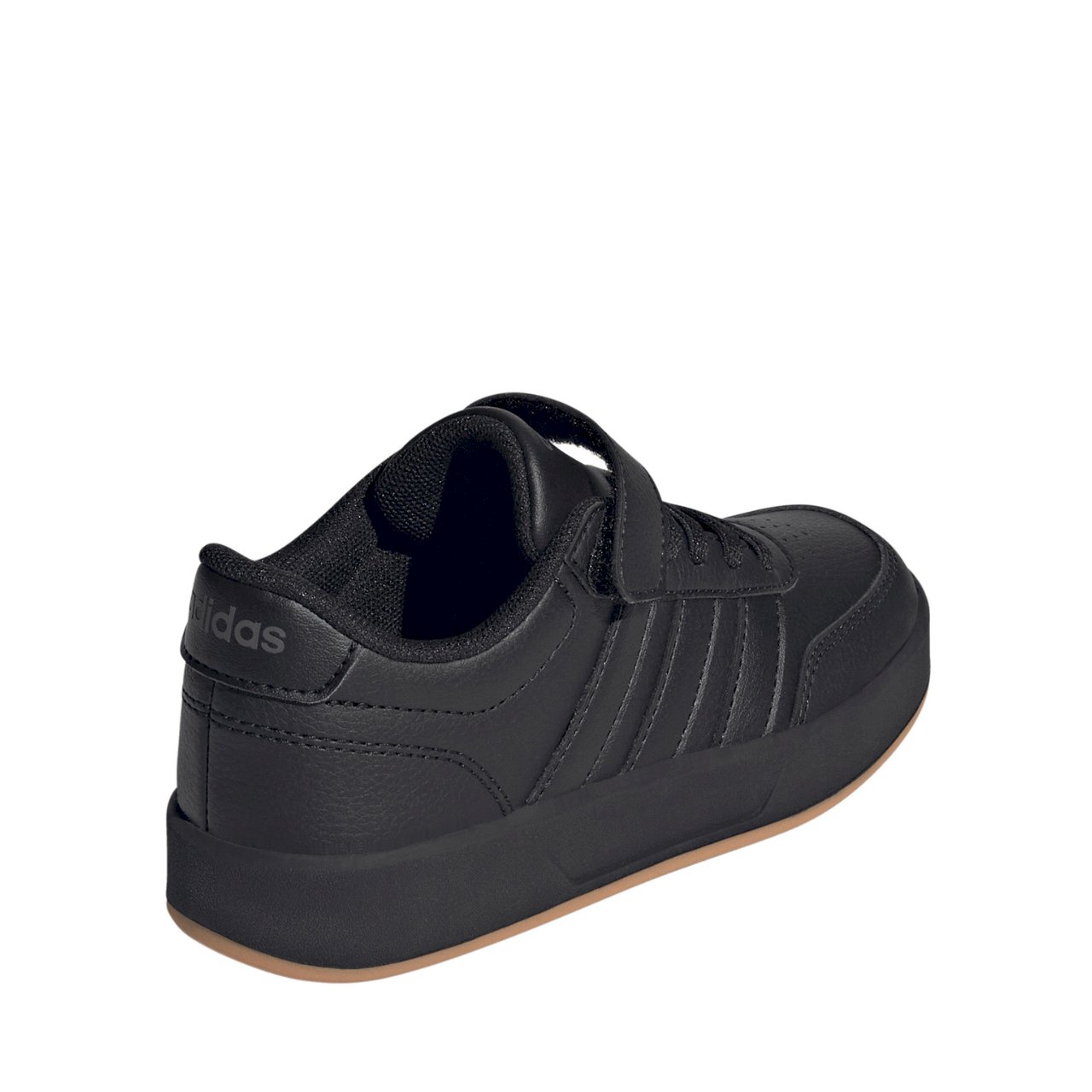 Laste jalatsid adidas Breaknet 3.0 must KI8683