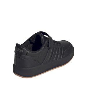 Laste jalatsid adidas Breaknet 3.0 must KI8683