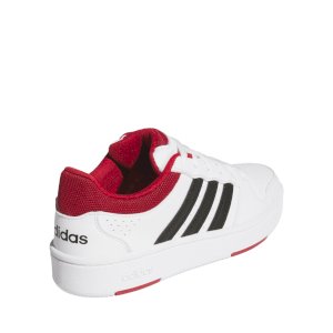 Adidas Hoops Classic - Chaussures de marque pour enfants