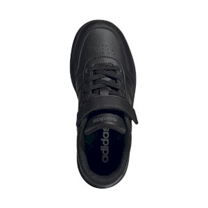 Mustad laste Velcro kingad Adidas Breaknet 3.0 KI8683 KI8683