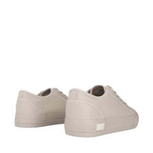 Pantofi de damă Lee Ava C bej 50261001 35E