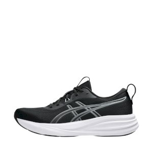 Buty męskie do biegania Asics Gel Pulse 17 1011C153 001