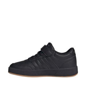 Laste kaubamärgiga Velcro jalatsid Adidas Breaknet 3.0 KI8683