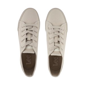 Pantofi de damă Lee Ava C bej 50261001 35E