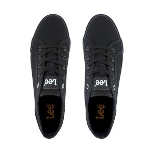 Buty męskie Lee Ava C czarne 50261022 11A