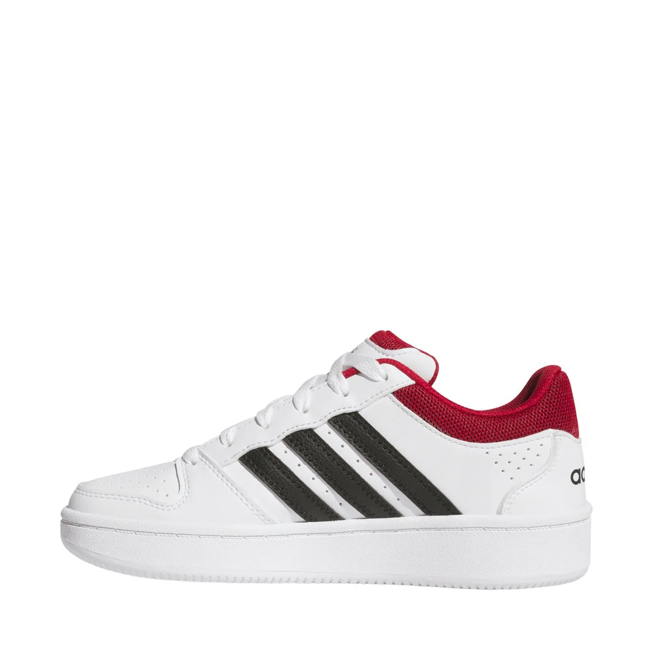 Adidas Hoops Classic bērnu pavasara apavi