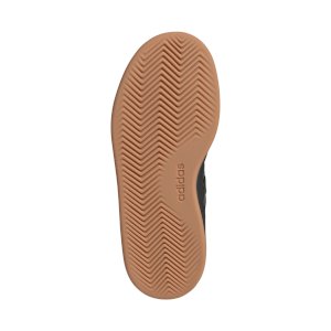 Laste jalatsid adidas Breaknet 3.0 must KI8683
