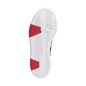 Chaussures pour enfants adidas Hoops Classic KI1044