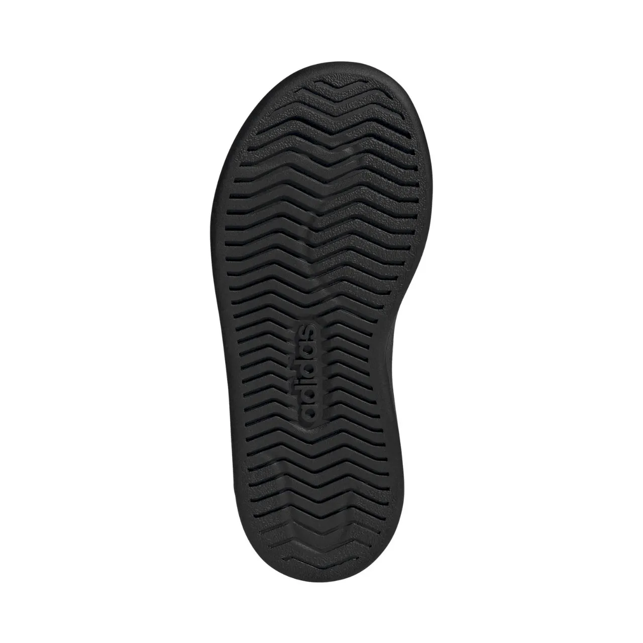 Adidas Streettalk EL C JQ1808 children's shoes