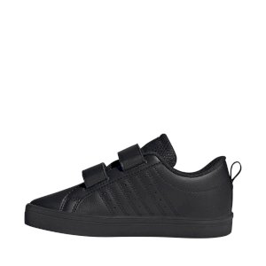 Buty dla dzieci adidas VS Pace 2.0 czarne IE3473