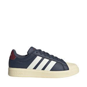 Pánské boty adidas Streettalk navy blue IH4278