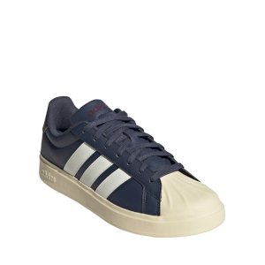 Pánské boty adidas Streettalk navy blue IH4278