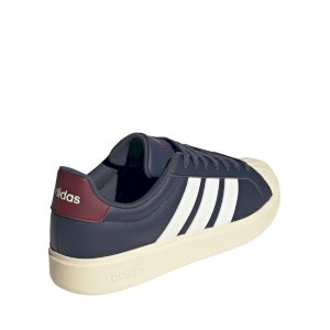 Pánské boty adidas Streettalk navy blue IH4278