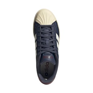 Pánské boty adidas Streettalk navy blue IH4278