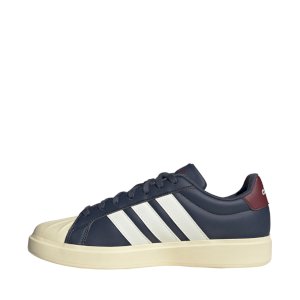 Pánské boty adidas Streettalk navy blue IH4278