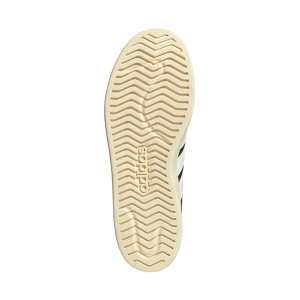 Pánské boty adidas Streettalk navy blue IH4278