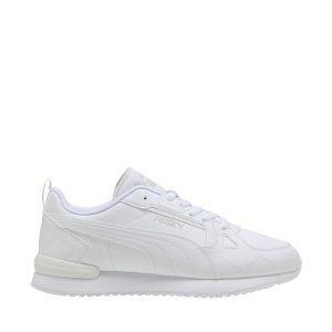 Puma R78 Cyclone SL pantofi bărbați alb 406163 02