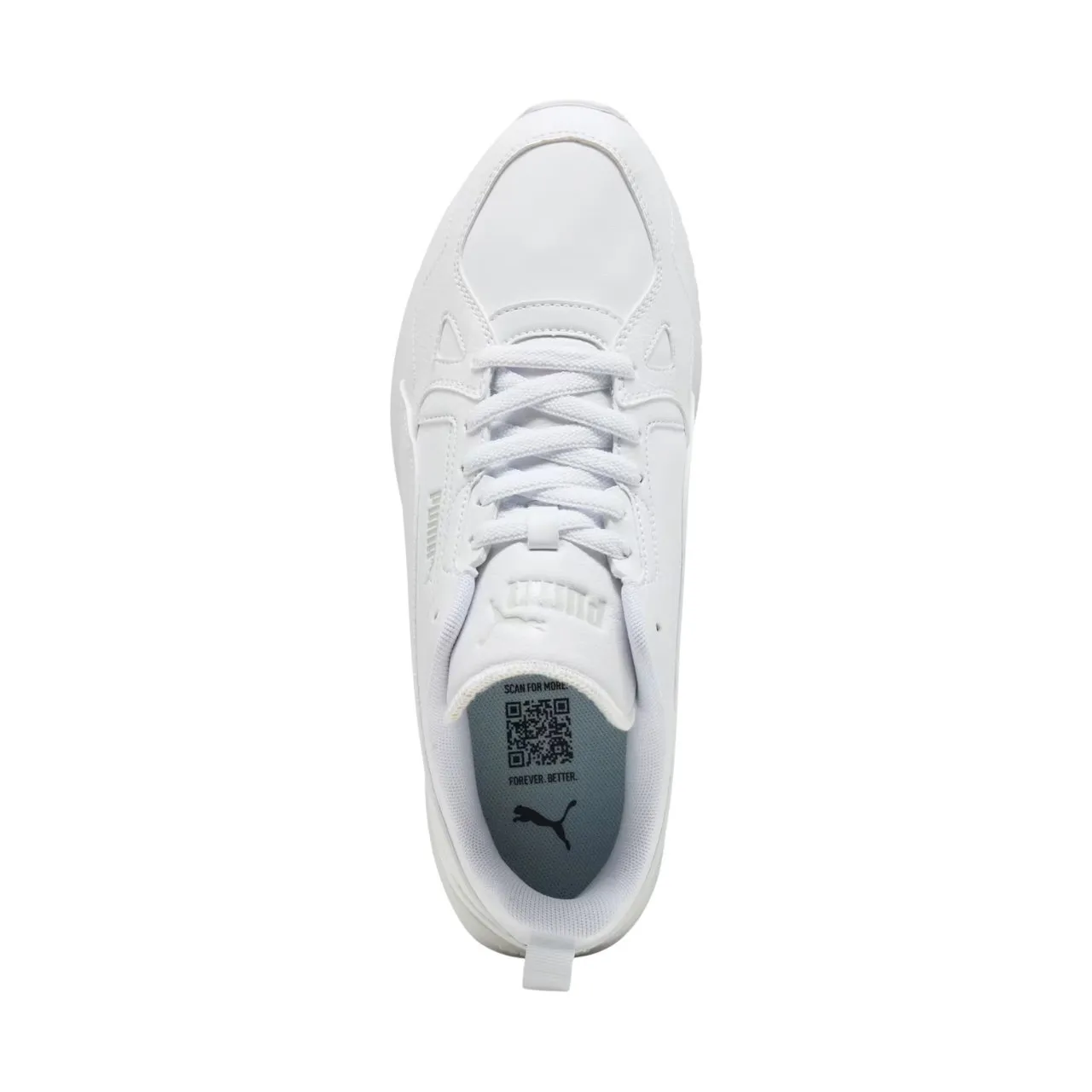 Мужская брендовая обувь Puma R78 Cyclone SL