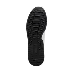 Puma ST Runner v4 Mesh bărbați pantofi negru 399666 01