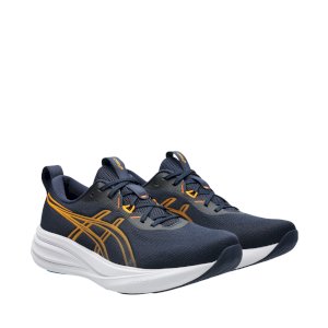 Buty męskie sportowe Asics Gel Pulse 17 1011C153 400