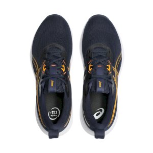 Obuwie męskie do biegania Asics Gel Pulse 17