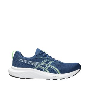 Asics Gel Contend 9 moški čevlji 1011B881 407