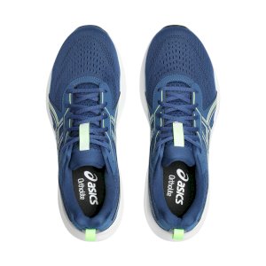 Asics Gel Contend 9 moški čevlji 1011B881 407