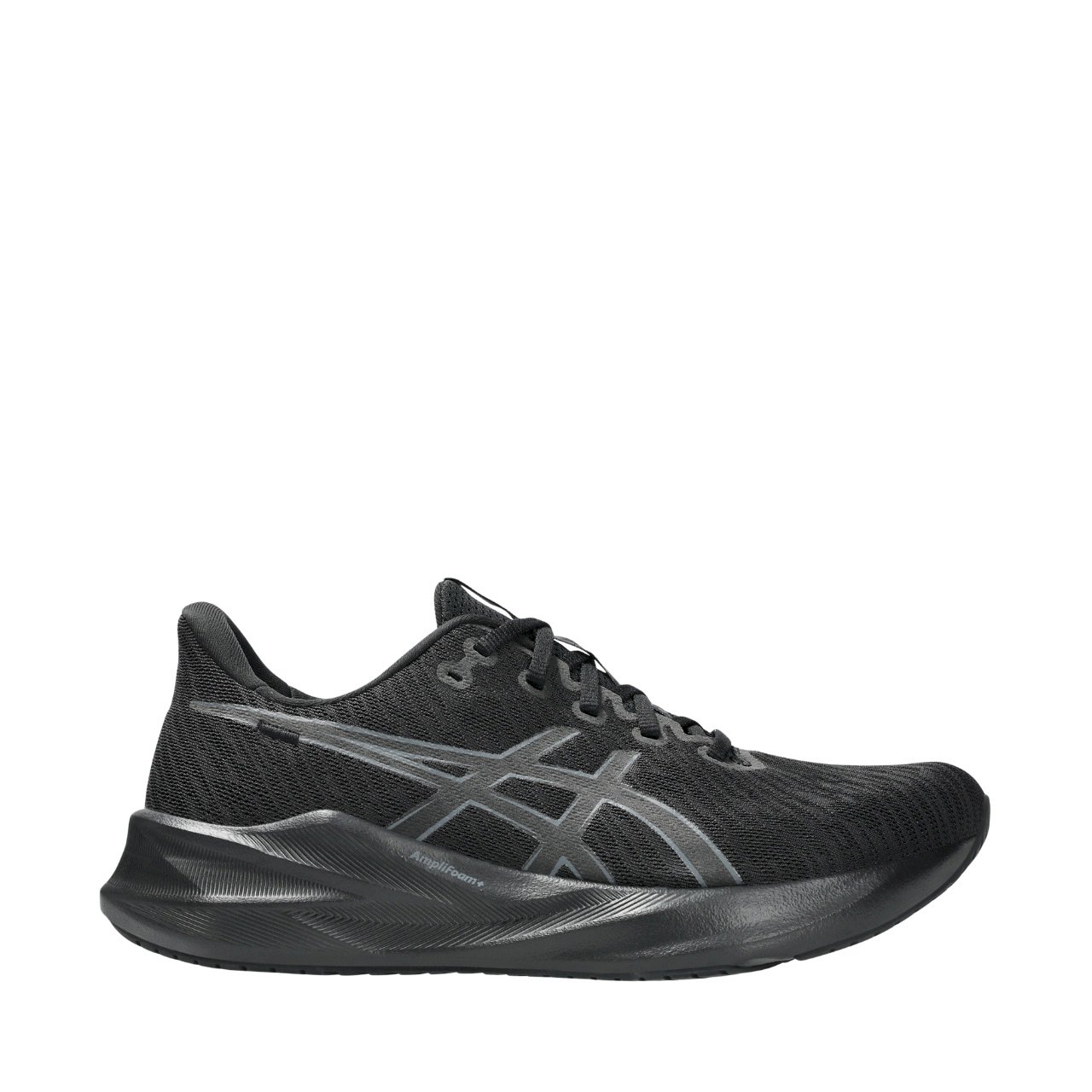 Buty męskie do biegania Asics Versablast 4 1011B984 001