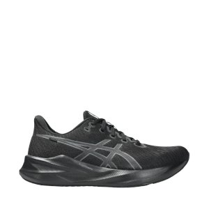 Buty męskie do biegania Asics Versablast 4 1011B984 001