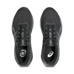 Buty męskie do biegania Asics Versablast 4 1011B984 001