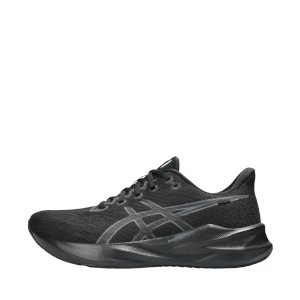 Buty męskie do biegania Asics Versablast 4 1011B984 001