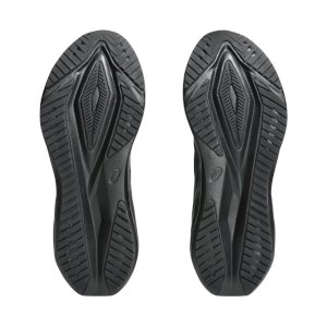 Buty męskie do biegania Asics Versablast 4 1011B984 001