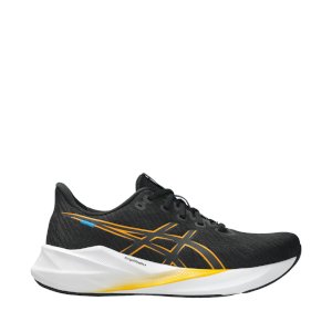Asics Versablast 4 heren hardloopschoenen 1011B984 004
