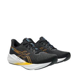Asics Versablast 4 herenschoenen 1011B984 004