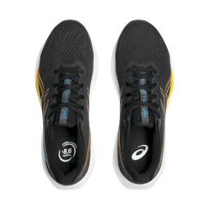 Asics Versablast 4 merk herensportschoenen