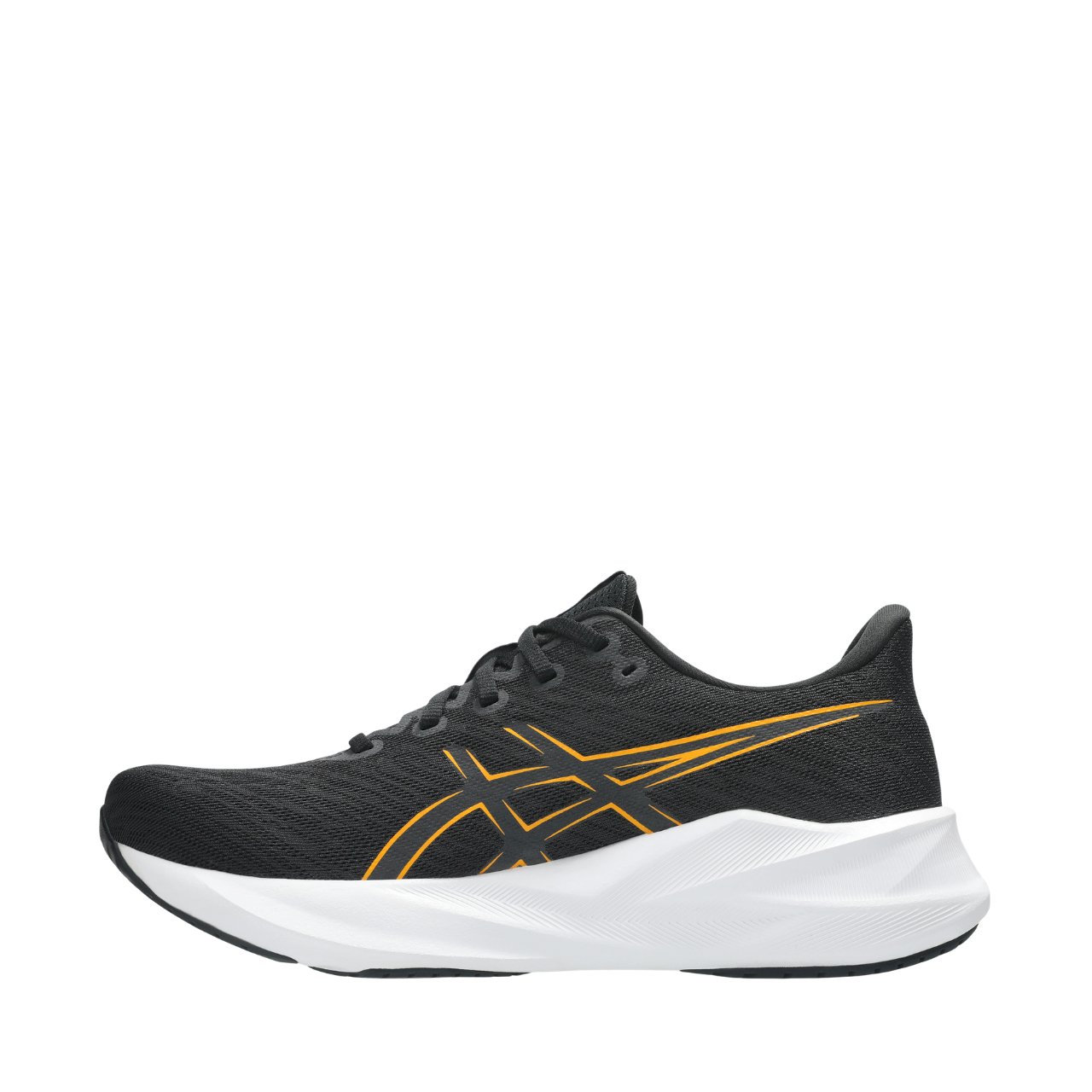 Asics Versablast 4 herentrainingsschoenen