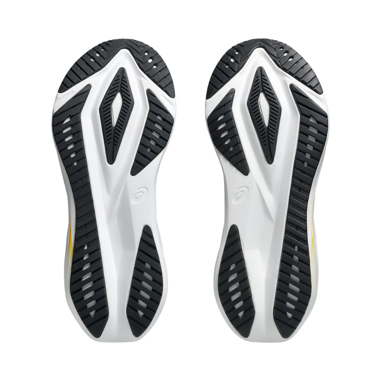 Asics Versablast 4 heren hardloopschoenen 1011B984 004