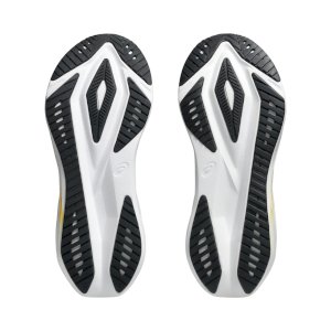 Asics Versablast 4 heren hardloopschoenen 1011B984 004