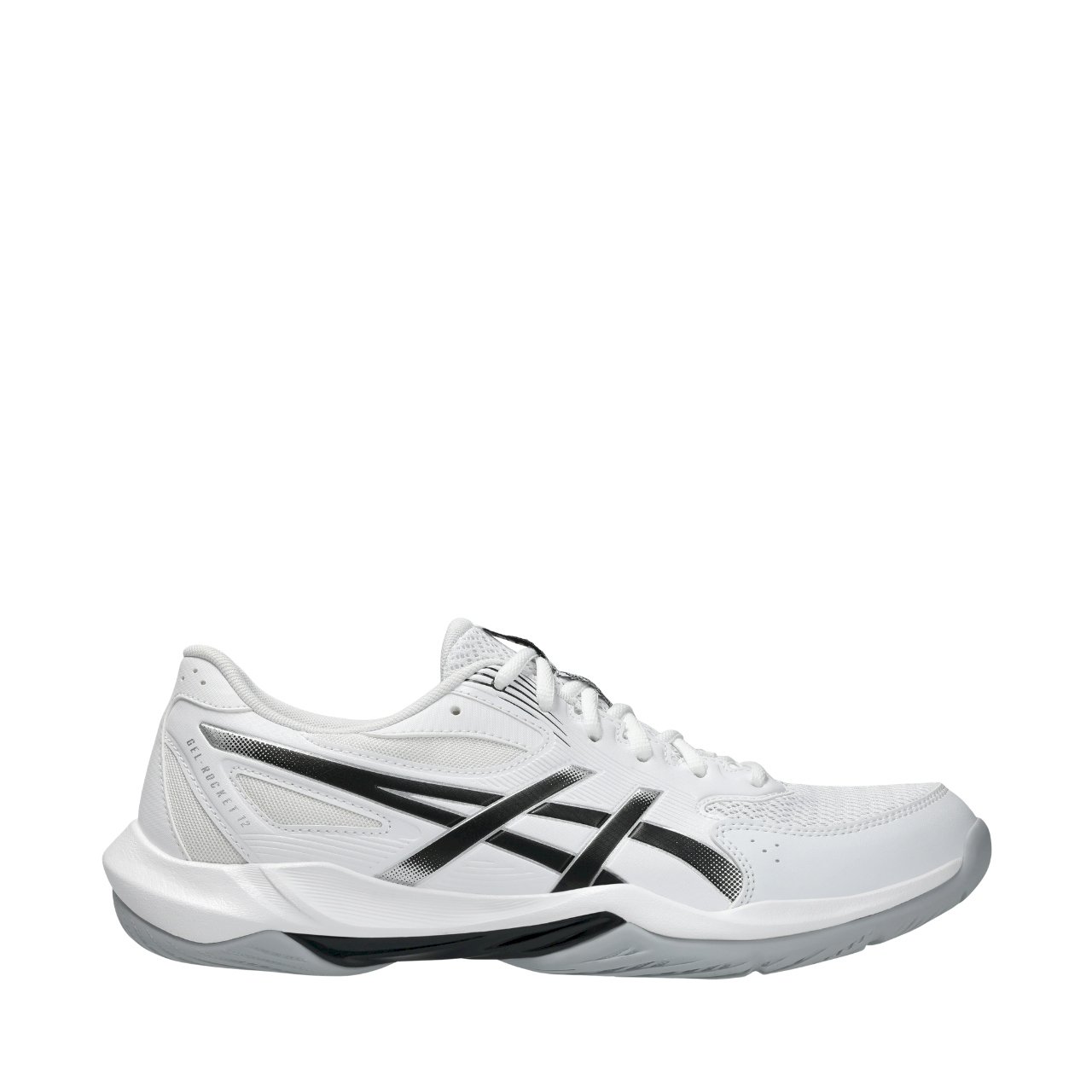 Buty męskie Asics Gel-Rocket 12 1071A116 101