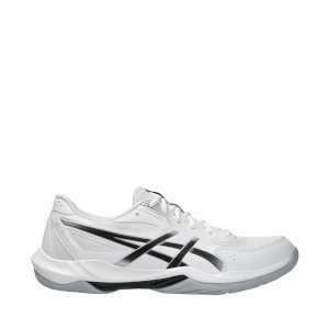 Buty męskie Asics Gel-Rocket 12 1071A116 101