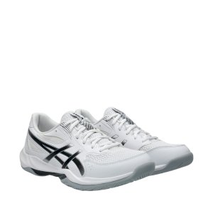 Buty męskie Asics Gel-Rocket 12 1071A116 101
