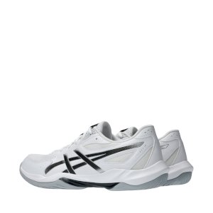 Buty męskie Asics Gel-Rocket 12 1071A116 101